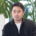 国产成人一区二区三区免费观看